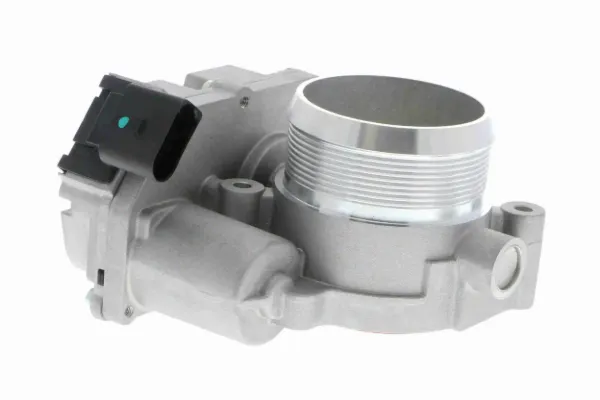 Дроссельная заслонка V10810049 Vemo