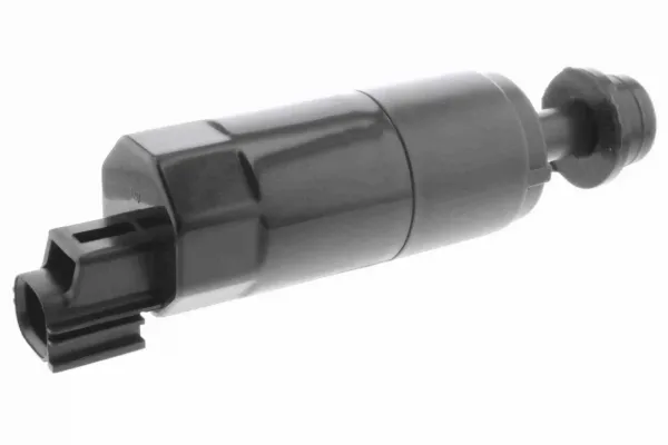 Моторчик омывателя V95080030 Vemo