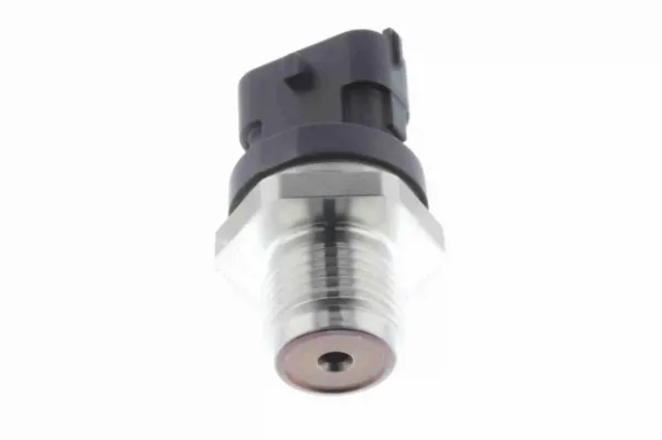 Купить Регулятор давления топлива Альфа-ромео 166  936