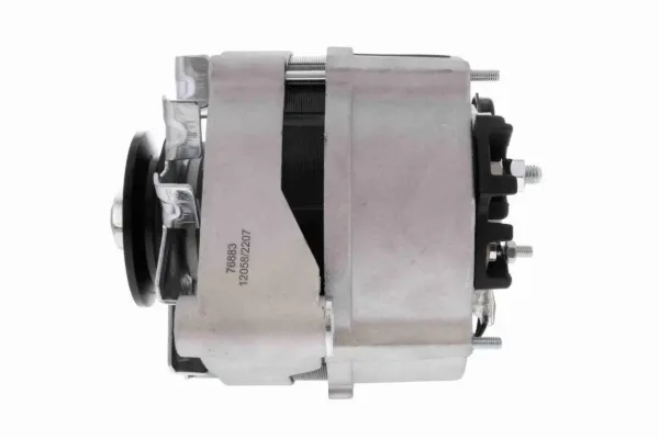 Генератор CA251 HC Parts