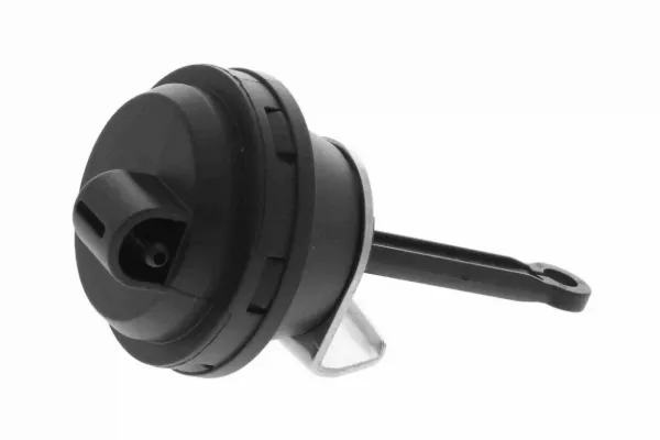 Актуатор привода заслонки EGR V106300661 Vemo