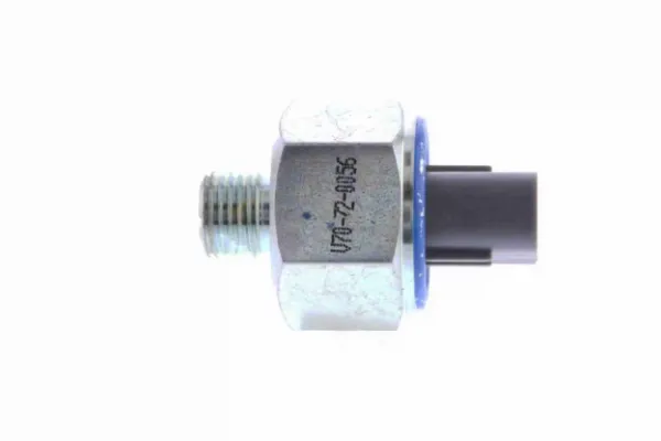 Датчик самовоспламенения на Toyota Carina E T19