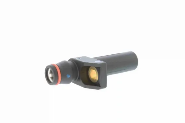 Датчик коленвала V30720115 Vemo