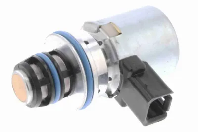 Соленоид АКПП VEMO V33770002