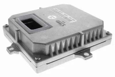Ксенон, блок управления VEMO V20840020
