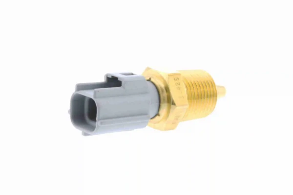 Датчик температуры охлаждающей жидкости V25720047 Vemo