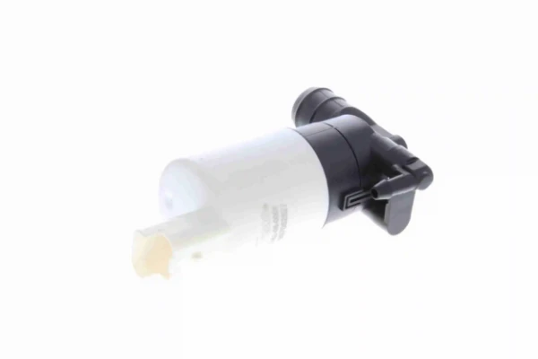 Моторчик омывателя V42080005 Vemo