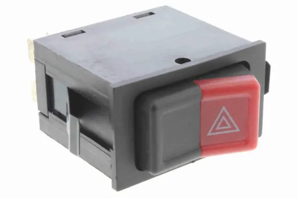 Кнопка аварийки V10730122 Vemo