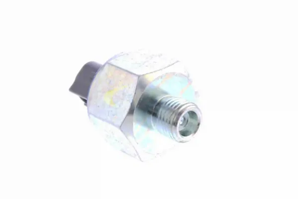 Купить Датчик детонации Тойота Карина E T19