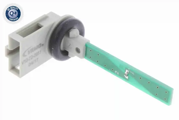 Датчик температуры салона Volkswagen Polo V