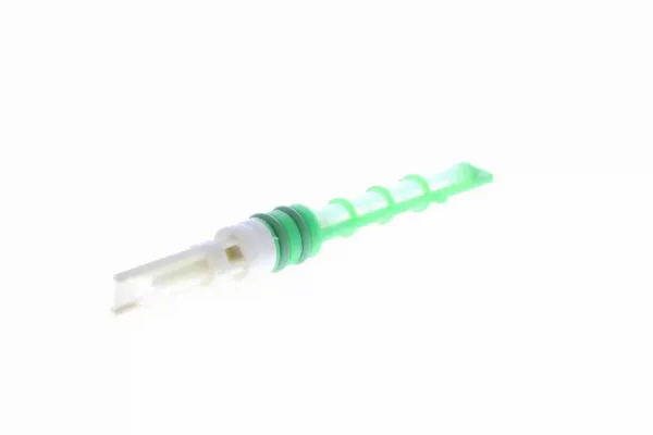 Клапан TRV кондиционера V99770003 Vemo