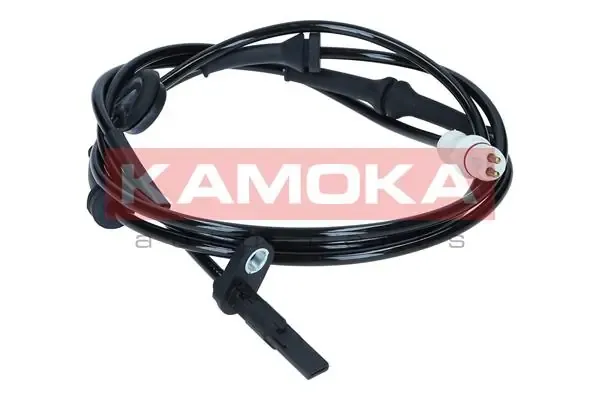 Датчик АБС задний левый 1060662 Kamoka