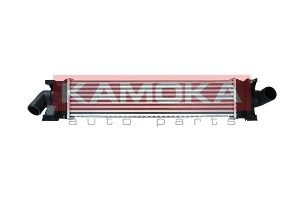 Интеркулер 7750107 Kamoka