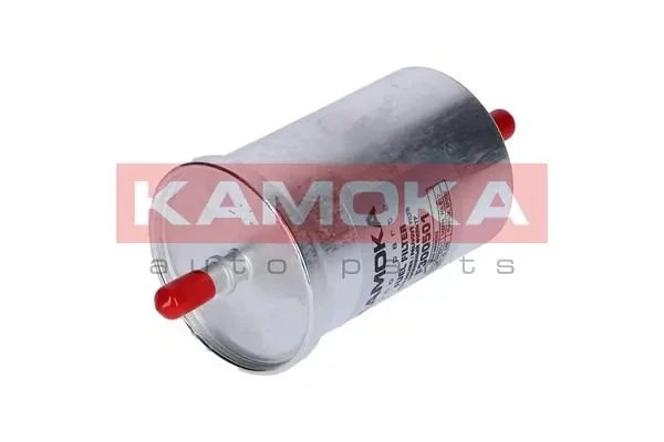 Топливный фильтр F300501 Kamoka