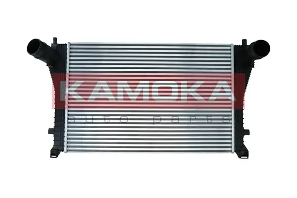 Интеркулер 7750032 Kamoka