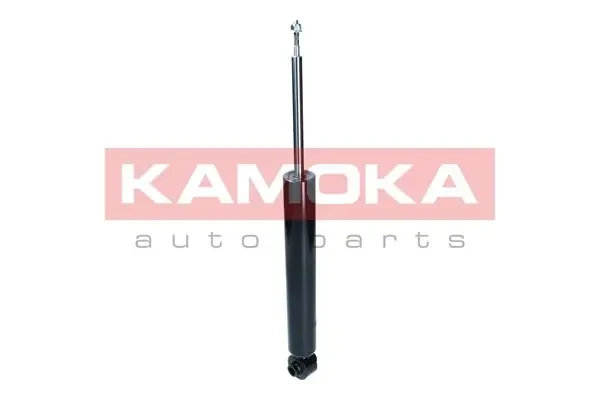 Амортизатор задний KAMOKA 2001169