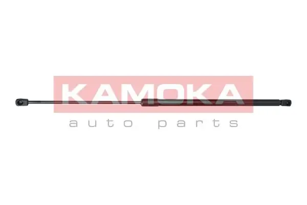 Амортизатор багажника 7092099 Kamoka