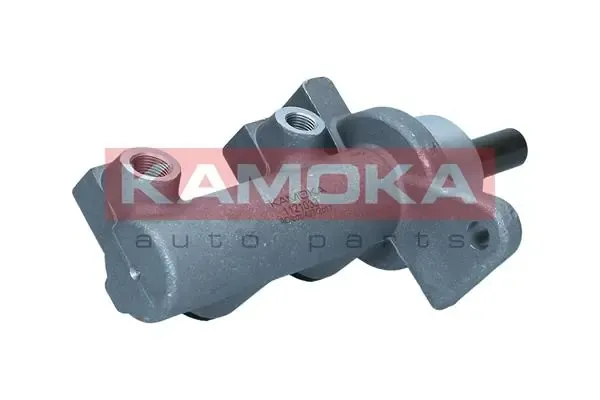  Главный тормозной цилиндр Dacia Duster 