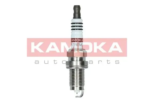 Свечи зажигания 7100031 Kamoka