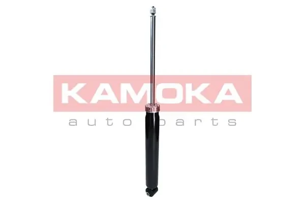 Амортизатор задний 2000851 Kamoka
