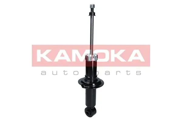 Амортизатор задний 2000645 Kamoka
