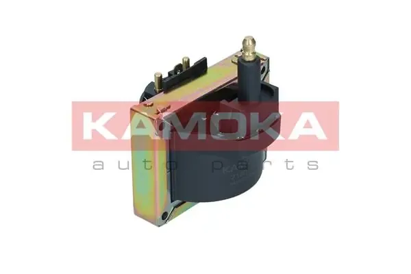 Катушка зажигания 7120111 Kamoka