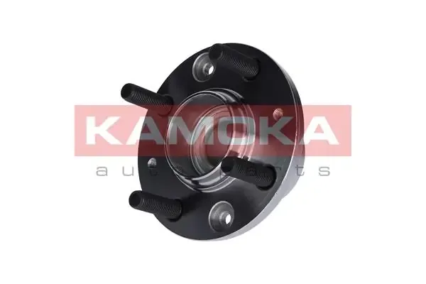 Задняя ступица 5500014 Kamoka