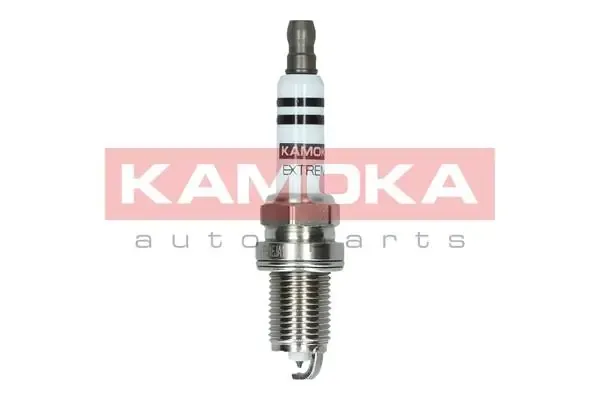 Свечи зажигания 7090004 Kamoka