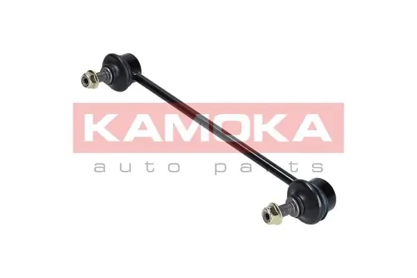 Стойка переднего стабилизатора 9030195 Kamoka