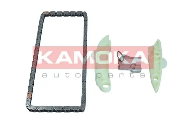 Комплект цепи ГРМ 7001666 Kamoka