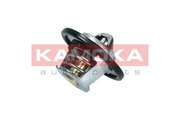 Термостат 7710079 Kamoka