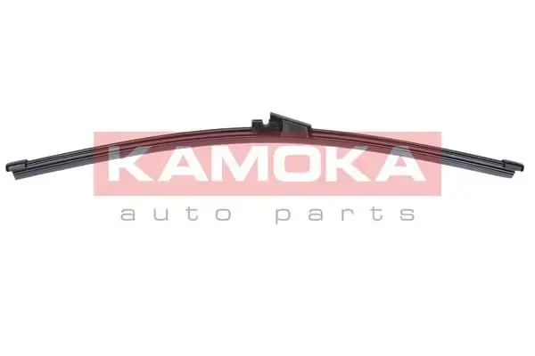 Дворник задний 29019 Kamoka