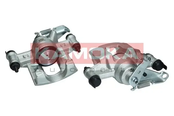 Суппорт задний левый JBC0497 Kamoka