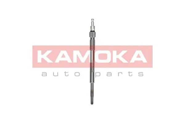 Свечи накала KP018 Kamoka