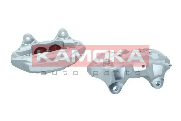 Суппорт тормозной передний правый JBC0732 Kamoka