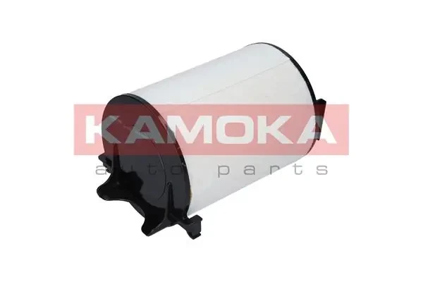 Воздушный фильтр F215501 Kamoka