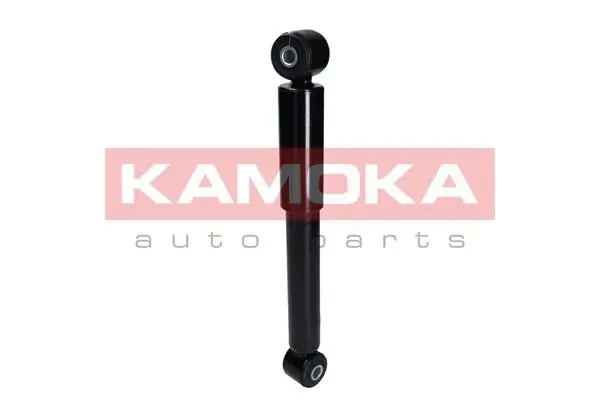 Амортизатор задний KAMOKA 2000081