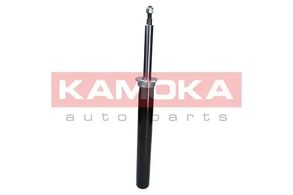 Амортизатор передний 2001072 Kamoka