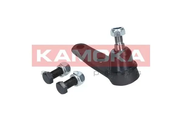 Нижняя шаровая опора 9040204 Kamoka