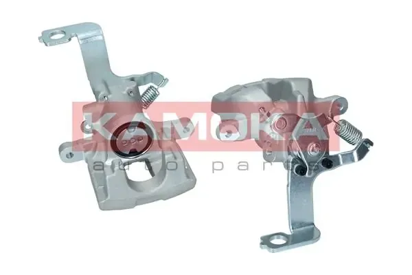 Суппорт задний правый JBC0634 Kamoka