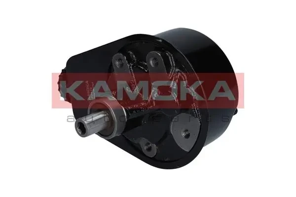 Насос ГУР PP175 Kamoka