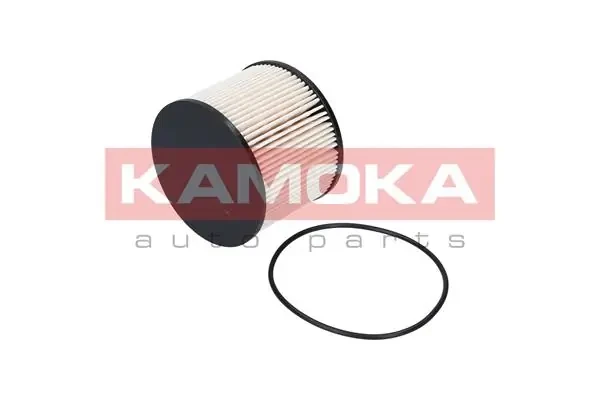 Топливный фильтр F307401 Kamoka