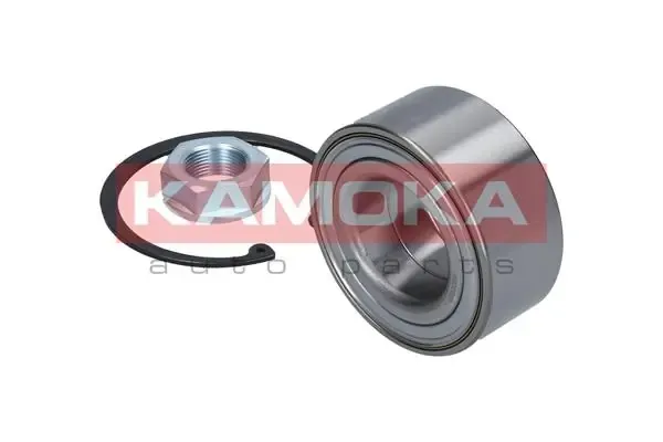 Подшипник ступицы 5600087 Kamoka
