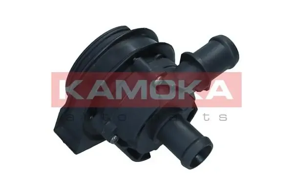 Дополнительная помпа T8003 Kamoka