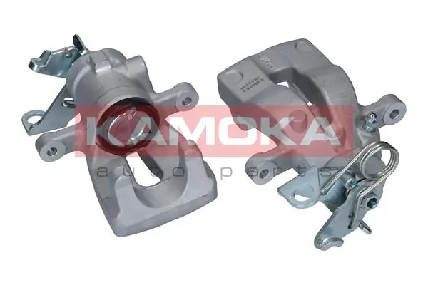 Суппорт задний правый JBC0208 Kamoka