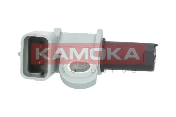 Датчик распредвала 108007 Kamoka