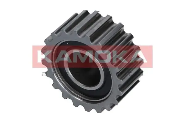 Ролик ремня ГРМ, паразитный Рено Меган I