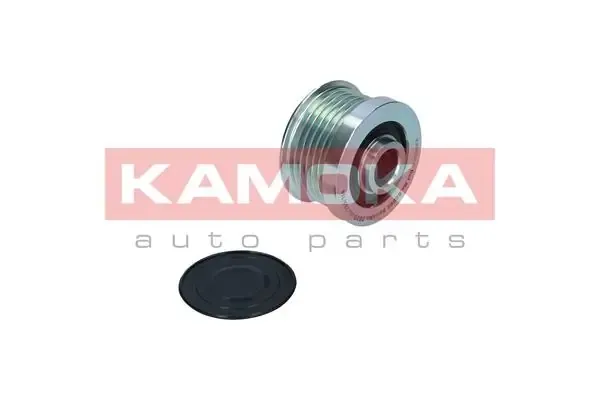 Шкив генератора RC062 Kamoka
