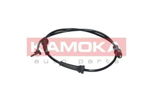 Датчик АБС (ABS) задний 1060413 Kamoka