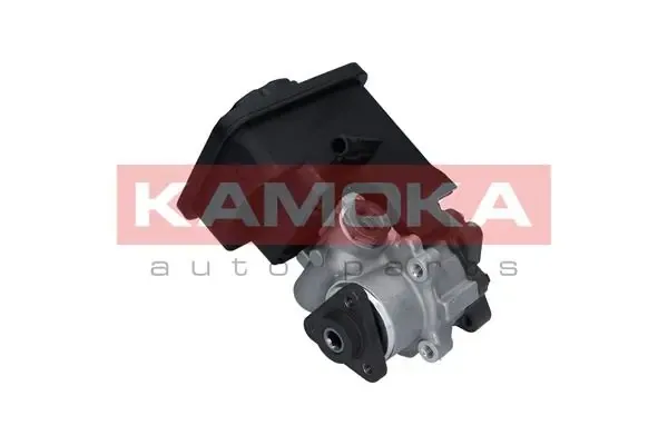 Насос ГУР PP044 Kamoka